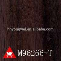 special design HPL / finish embossed high pressure laminate flooring / HPL for floor