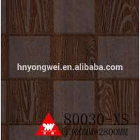 compact laminate/HPL