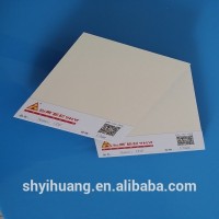 waterproof bathroom wall panels and waterproof building materials for toilet cubicle