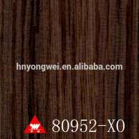 compact laminate/decorative high pressure laminate YONGWEI HPL