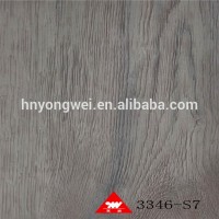 hpl for building material decoration