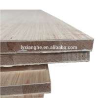 laminate wood grain finish melamine block board