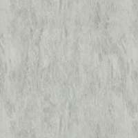 High pressure laminate FORMICA  marble NEW