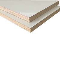 high pressure phenolic resin hpl compact laminate board