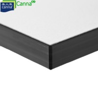 Compact Laminate Thick / HPL /Phenolic Board